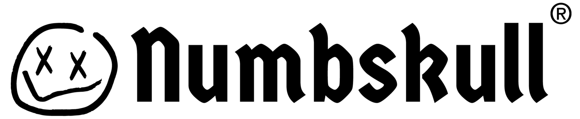 Numbskull