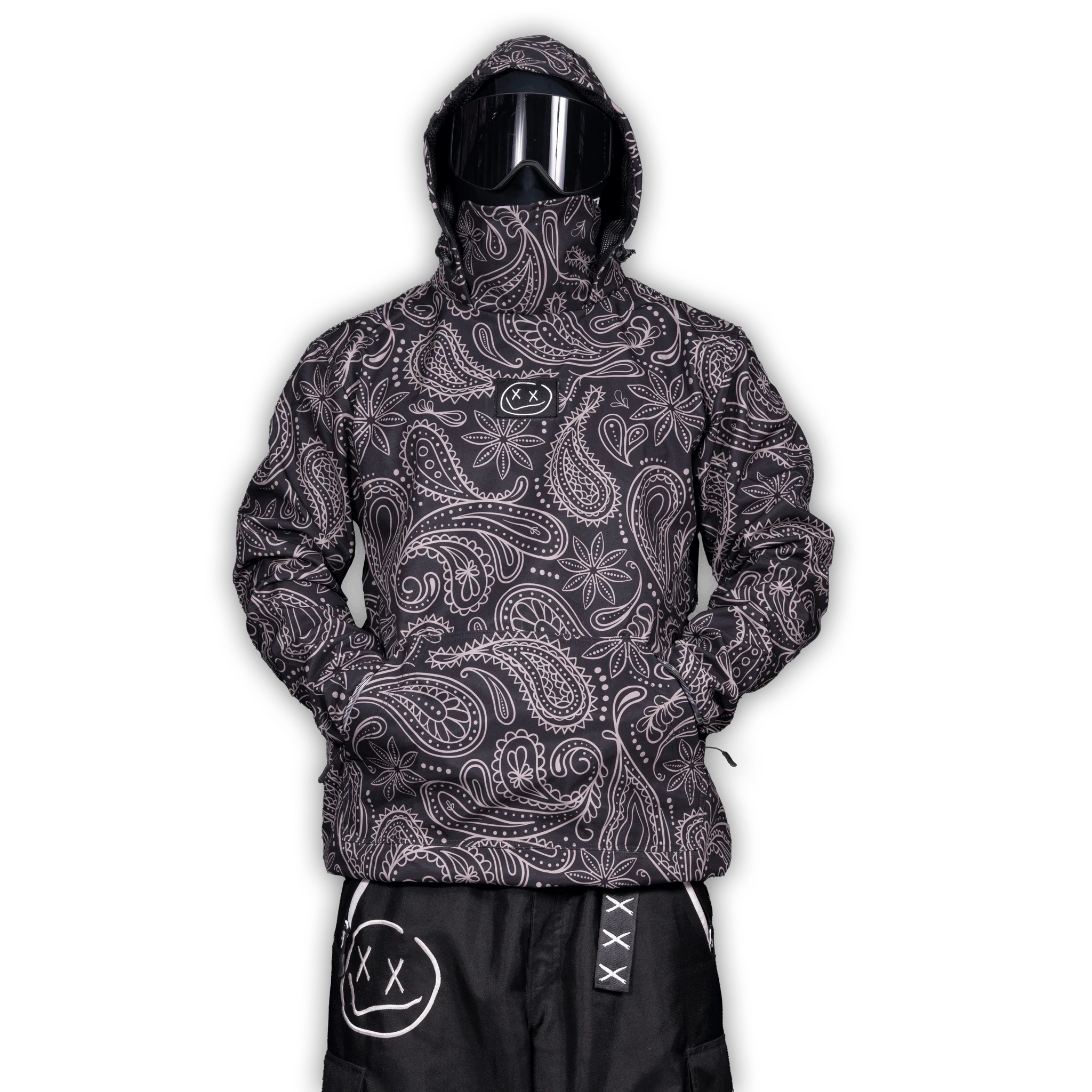 Featured Products